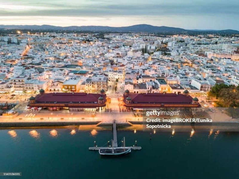 From Vilamoura: Cacela Velha, Faro, and Tavira Day Tour - Final Thoughts: A Well-Balanced Algarve Day Trip