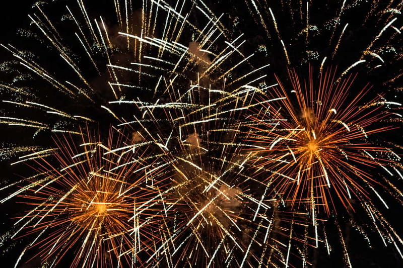 From Villefranche-Sur-Mer: Night Show Cruise - Price and Logistics: Getting Good Value