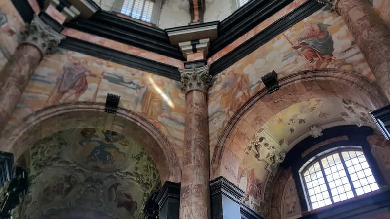 From Vilnius: Kaunas, Trakai and Paneriai Forest - Who Will Love This Tour?