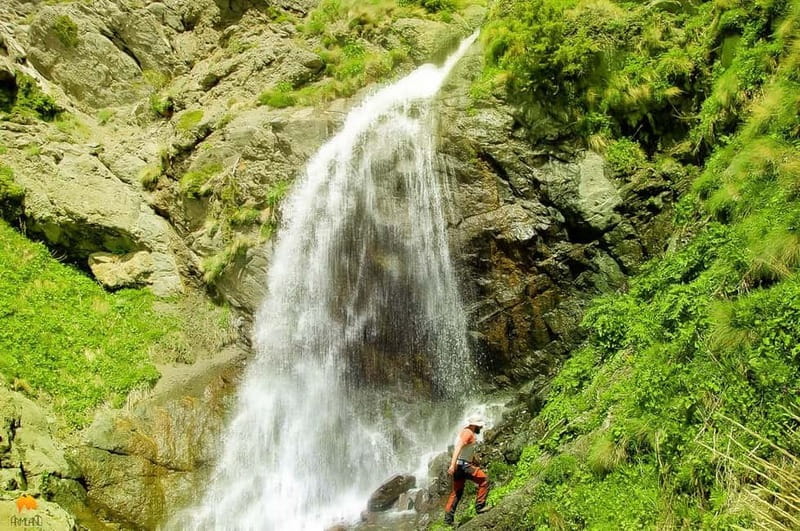 From Yerevan: 5 day tour in Armenia - Final Thoughts