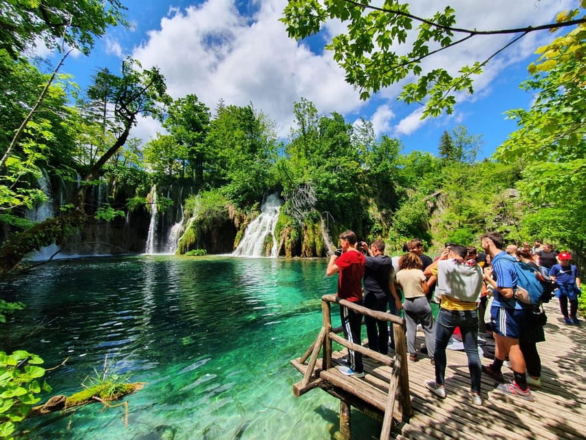 From Zagreb: Rastoke and Plitvice lakes Guided Day Trip - The Sum Up: A Worthwhile Croatian Adventure