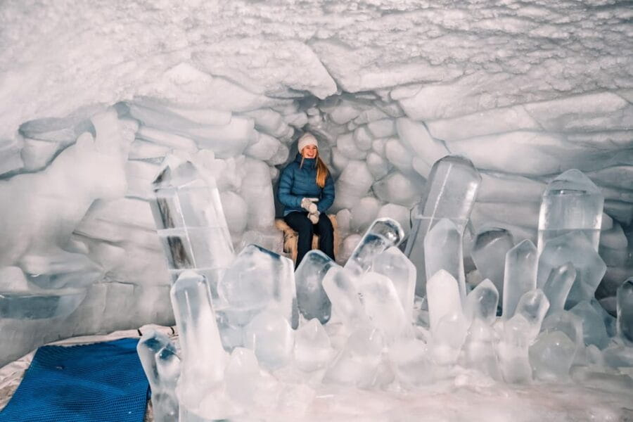 From Zermatt: Testa Grigia Cable Car Ticket - What’s Included and What to Consider