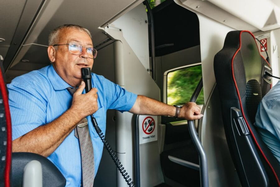 From Zurich: Mount Titlis and Lucerne Day Tour - A Deep Dive into the Zurich to Mount Titlis and Lucerne Experience