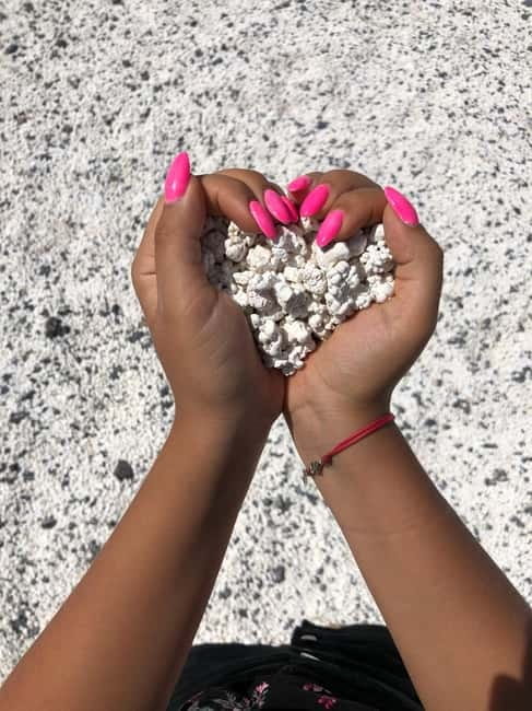 Fuerteventura: Top 5 Instagram | Full-Day Tour - Who Will Love This Tour?