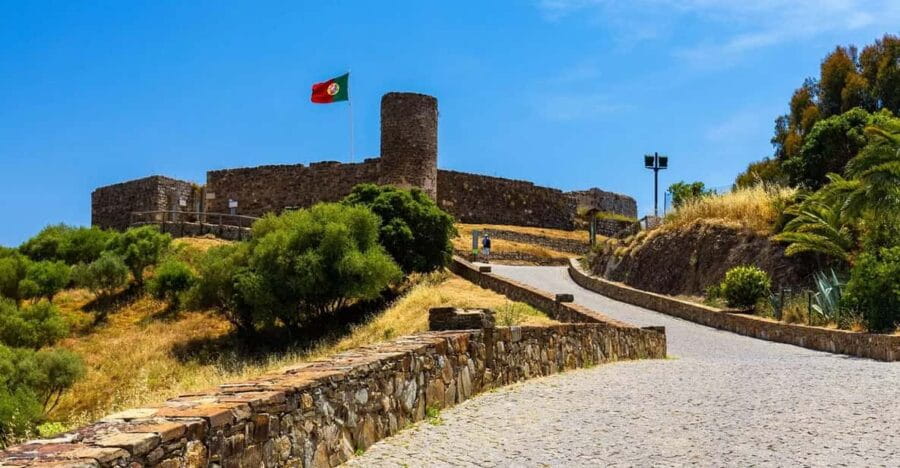 Full Day Algarvian West Coast Tour - Who Will Enjoy This Tour Most?