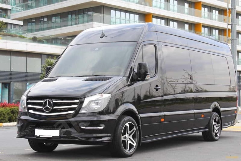 Full Day Cappadocia Red/Green Combined Tour in 1 Day w Lunch - FAQ