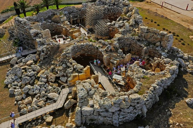 Full-Day Gozo Island Tour from Valletta - The Verdict: Is This Tour Worth It?