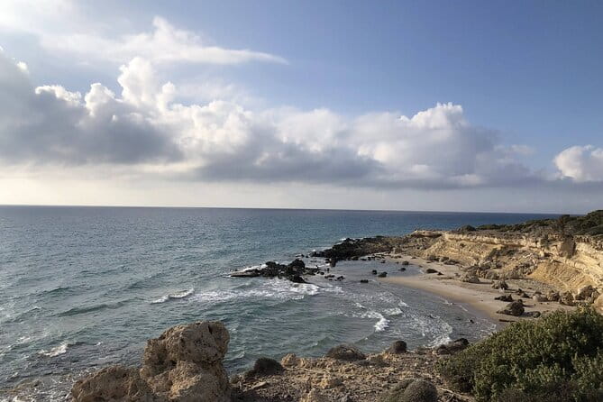 Full-Day Jeep Safari in Kos and Kefalos with Lunch - Discovering the Landscape and Culture of Kos and Kefalos