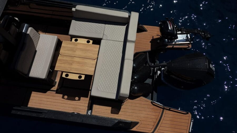 Full Day Private Captain Cruise - Who Will Love This Experience?