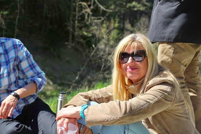 Full Day Private Custom French Riviera Tour from Nice - How the Itinerary Works and Why It Matters