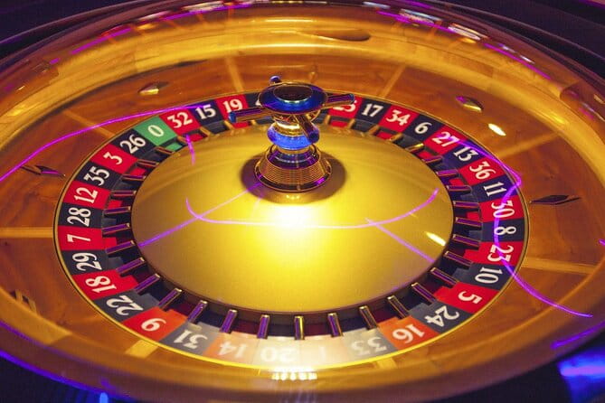 Full Day Private Guided Tour in French Riviera - Transportation, Timing, and Group Size