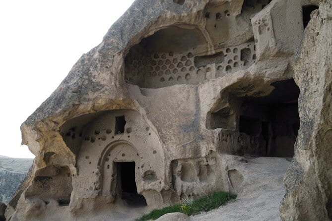 Full-Day Private Ihlara Valley Hiking Adventure - Who Will Love This Tour?