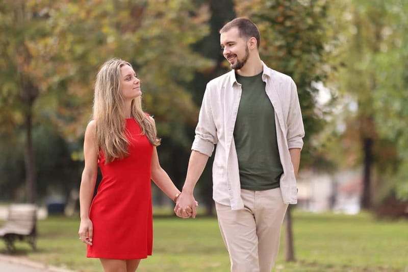 Full day private photo sessions tour in Belgrade - Deep Dive into the Day: What to Expect