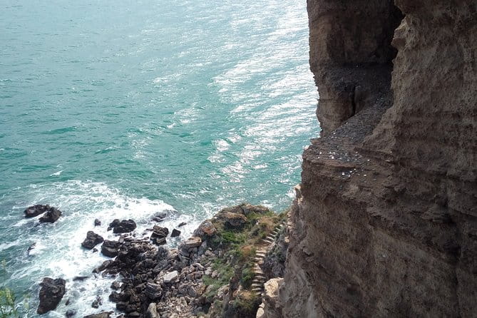 Full-Day Private Sightseeing Tour to the North of Varna - Who Will Love This Tour?