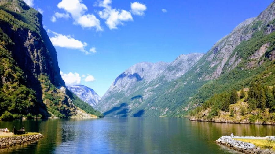 Full day private tour to Flåm - Who Is This Tour Best For?