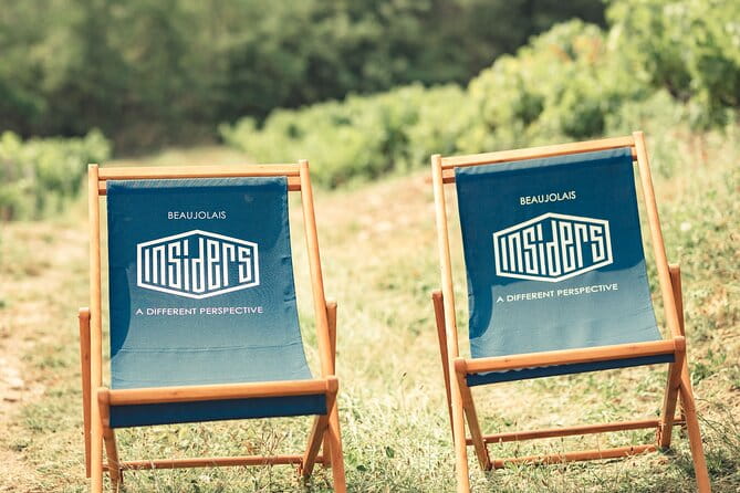 Full Day Private Vintage Land Rover Tour of Beaujolais & Burgundy - Why This Tour Offers Great Value