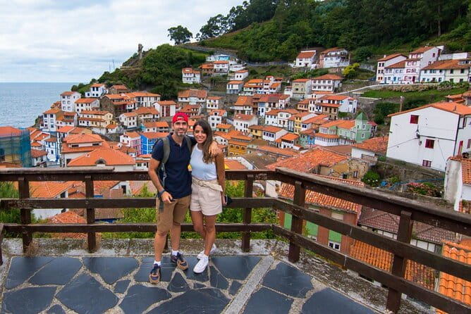 Full-Day Tour at Oviedo to Coastal Wonders of Asturias - The Sum Up: A Coastal Day to Remember