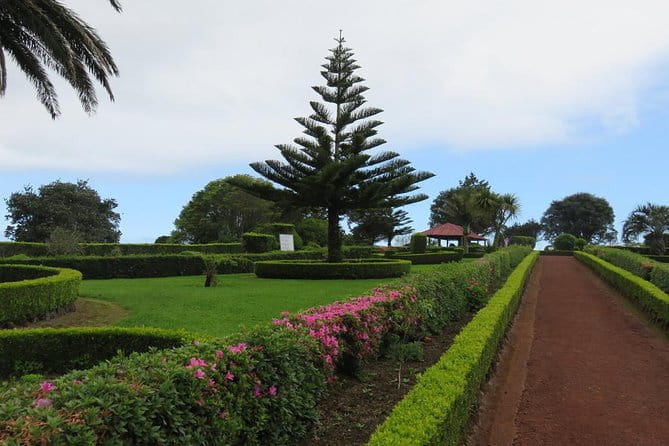 Full Day Tour Northeast / Full Day Northeast Tour (Min. 2 Persons) - Final Thoughts: Is This Tour Worth It?