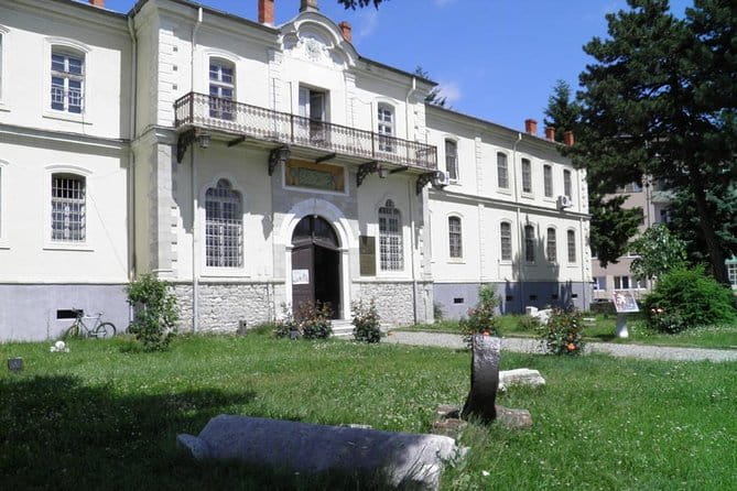 Full Day Tour of Bitola from Skopje - Who Will Love This Tour?