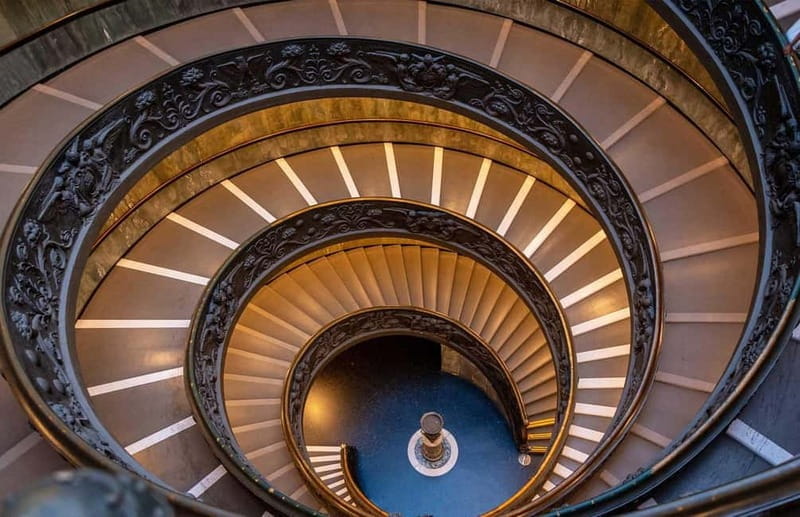 Full-Day Tour of Rome & Vatican Citys Iconic Landmarks - Price and Logistics