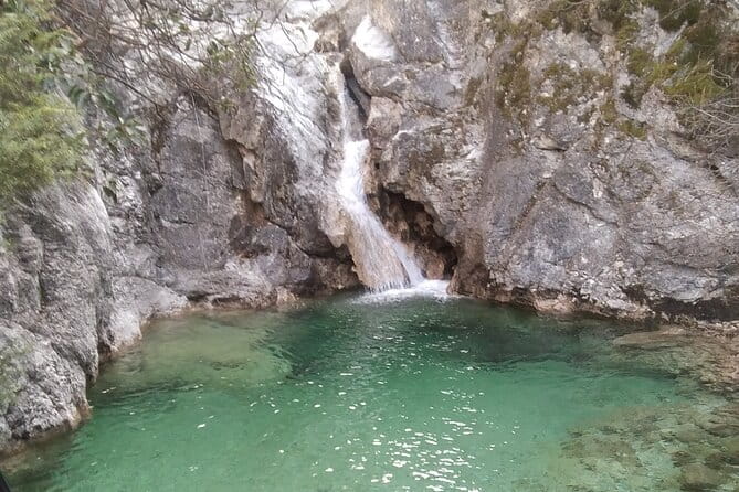 Full Day Tour to Ancient Sparta, Kaiadas, Mystras, Including Meal - Who Will Love This Tour?