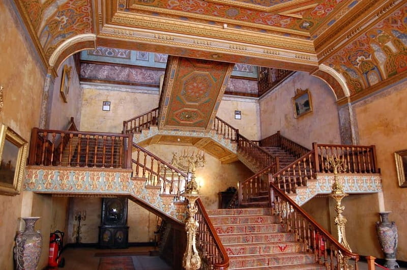 Full-Day Tour with 2 Continents in 1 Day - The Landmark Stops: Why They Matter