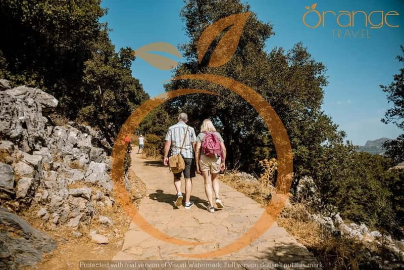 Full-Day Tour:Lasithi Plateau -Mythology Park&Knossos Palace - Final Thoughts on Value and Experience