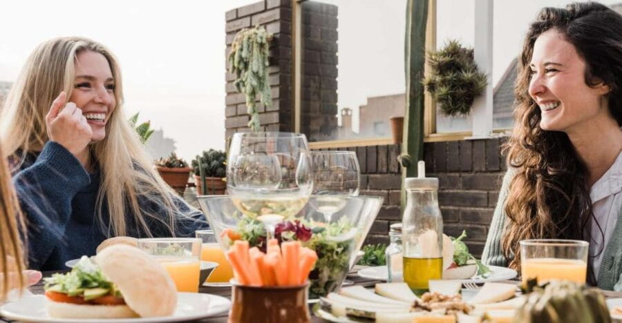 Fun and Exclusive Vodka Tasting Tour in Sopot Old Town Bars - The Itinerary: Step-by-step Through Sopot’s Vodka Scene