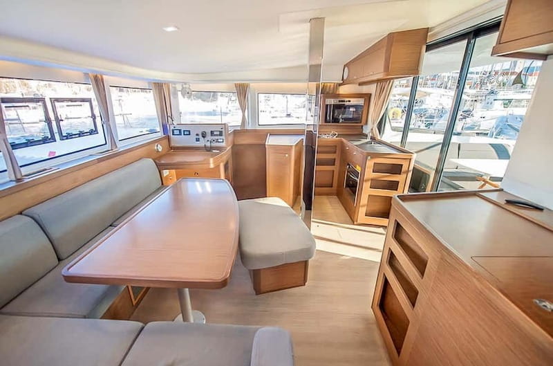 Funchal: Atlantic Festival 2025 - Fireworks - Who Should Book This Experience?