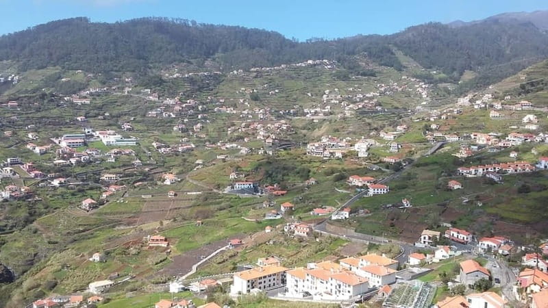 Funchal: Half-Day South Madeira Island Private Tour - Final Thoughts: Why This Tour Might Be Perfect for You