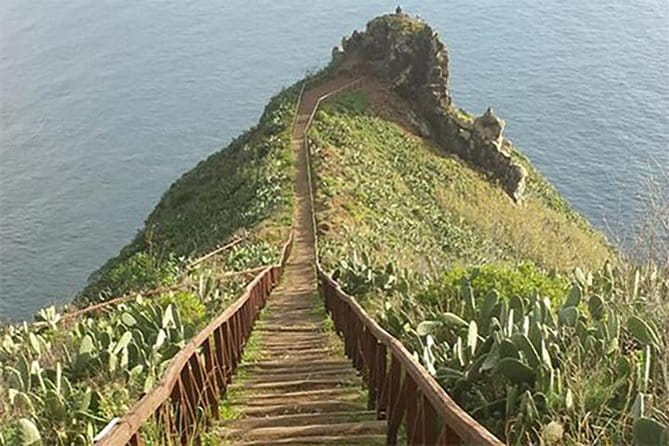 Funchal : Sunday Market - South East Tour - FAQ