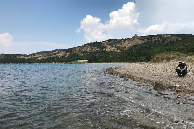 Gallipoli ANZAC Tour from Canakkale with onwards bus to Istanbul - Who Will Love This Tour?