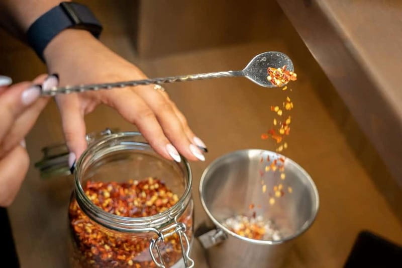 Galway: Gin School Masterclass - Who Should Consider This Experience?