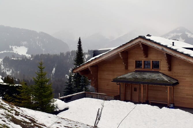 Galway Historic city Tour - 2.5hr Family & Friends Private groups - FAQs