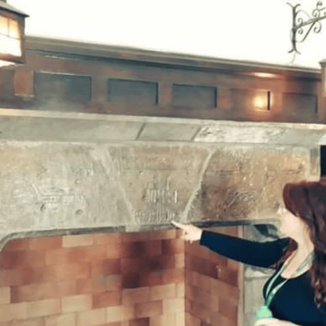 Galway: Medieval Galway Tour - Practical Details and Value