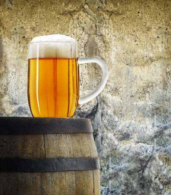 Gdansk: Traditional Pierogi Dinner with Beer - Who Will Love This Experience?