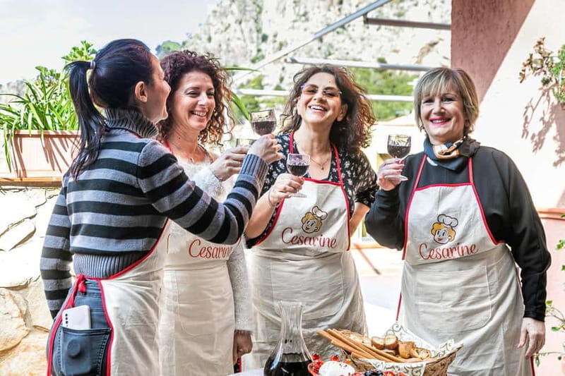 Gelato Class in Bologna: Churn & Taste Italian Gelato - A Final Word on Value and Authenticity