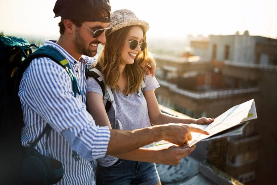 Gems of Kutna Hora - Walking Tour - Practical Details and What to Expect