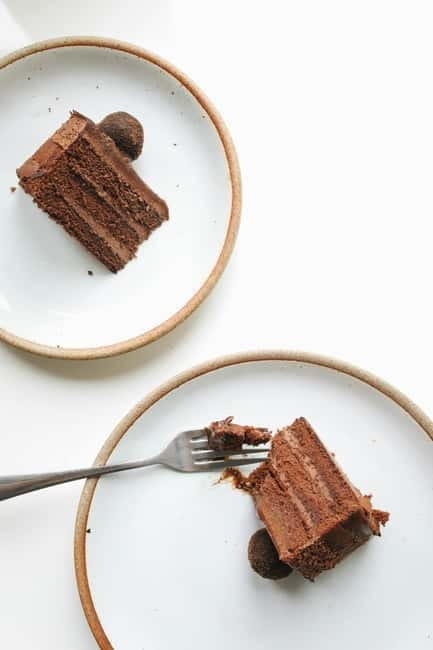 Geneva Chocolate & Patisserie Walking Tour - Key points / Takeaways