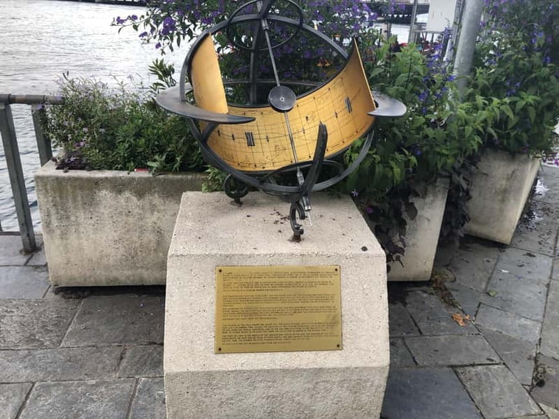 Geneva: E-bike Tour Free Watch Museum Entry and Chocolates - Who Will Love This Tour?