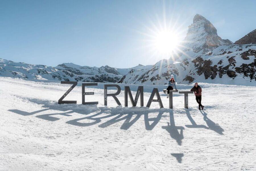 Geneva: Zermatt Day Trip & Glacier Paradise Cable Car Option - FAQ