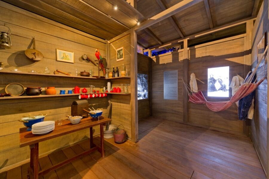 Genoa: Aquarium, Galata Museum and Submarine Entry Tickets - The Practical Side: Logistics and Value