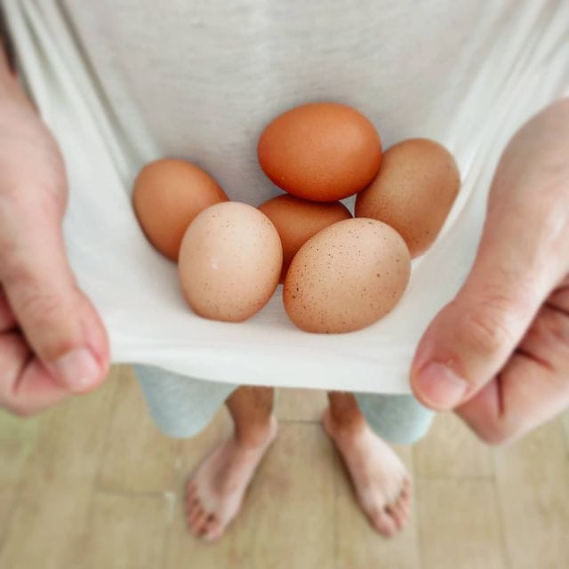 Genuine Cooking Class with a locals from generations - Discovering the Authentic Amalfi Coast Kitchen