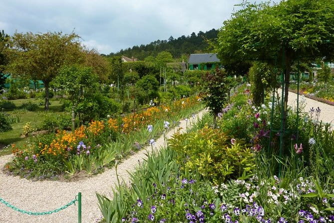 Giverny with small group - Final Thoughts: Is This Tour Worth Your Time?