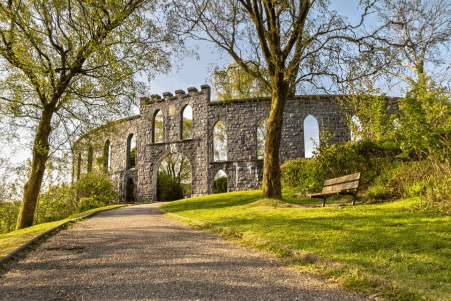 Glasgow: Highlights of Scotland Tour - Who Would Love This Tour