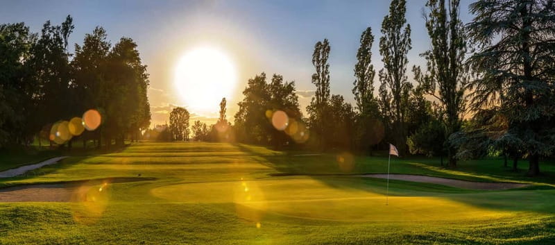 Golfing Experience in Emilia-Romagna - Practical Details: What You Need to Know