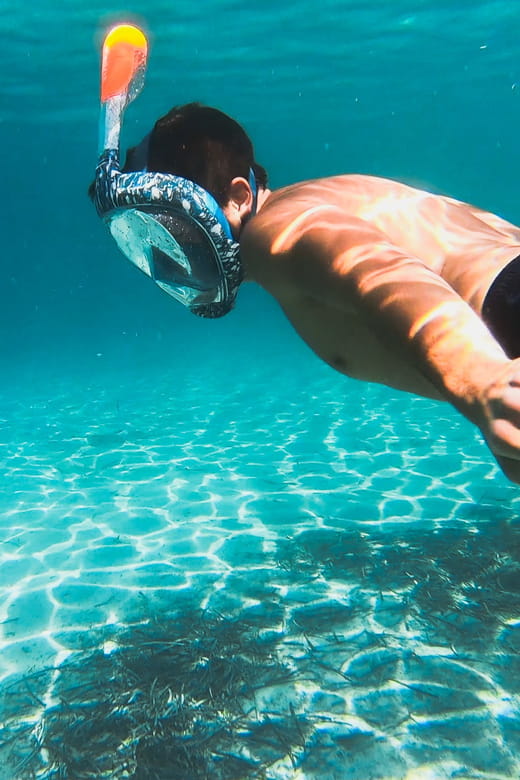 Golfo Aranci: Sunset Dolphin Kayak Tour with Aperitif - Who Will Love This Experience?