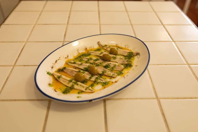 Gourmet Tapas: Local Tasting Menu at a Hidden Restaurant in Barcelona - Why the Wine Pairing Adds Value