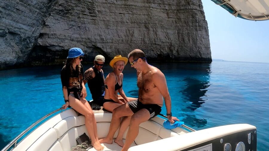 Gozo and Comino Boat and Snorkeling Adventure - Price and Value: Is It Worth It?