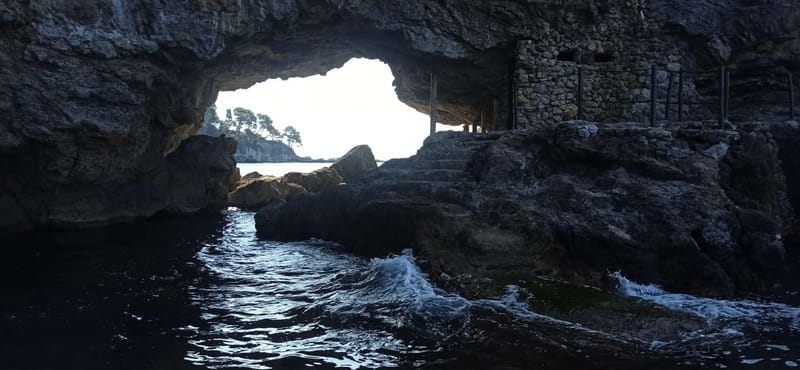 GOZZO - PRIVATE TOUR GULF OF THE POETS - 4 HOURS TOUR - FAQ: Your Questions About the Gulf of the Poets Tour